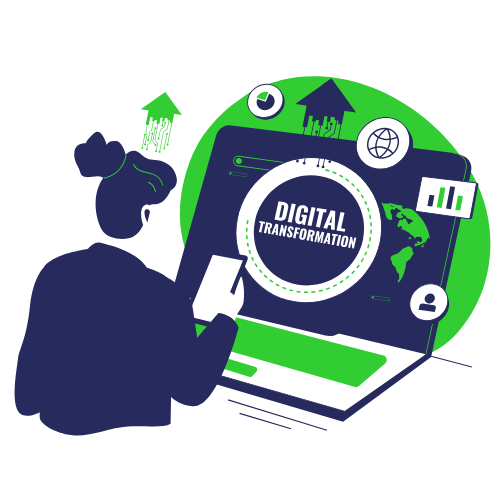 Autobyte Soluções - Autobyte Solutions